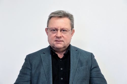 Д-р Атанас Атанасов поема Изпълнителна агенция „Медицински надзор“