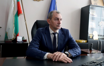 МЗ публикува за обществено обсъждане наредба за създаване на фонд за дейности срещу хазартната зависимост