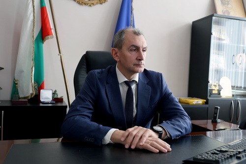 МЗ публикува за обществено обсъждане наредба за създаване на фонд за дейности срещу хазартната зависимост