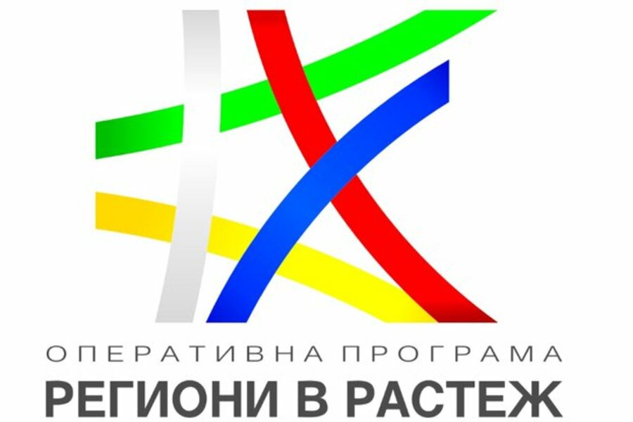 logo_2_rr.jpg__623x416_q85_crop_subsampling-2_upscale.jpg