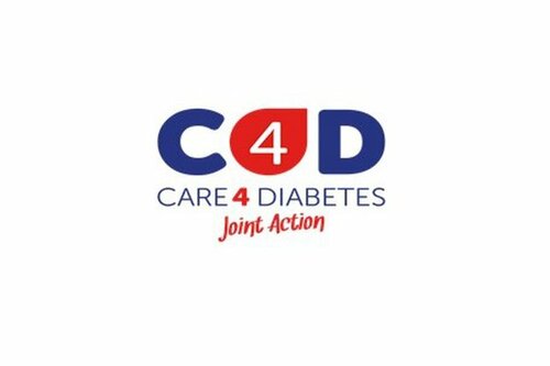 Стартирахме Проект „Намаляване на тежестта на незаразните заболявания чрез предоставяне на мултидисциплинарна интервенция с лечение в начина на живот при диабет тип 2“