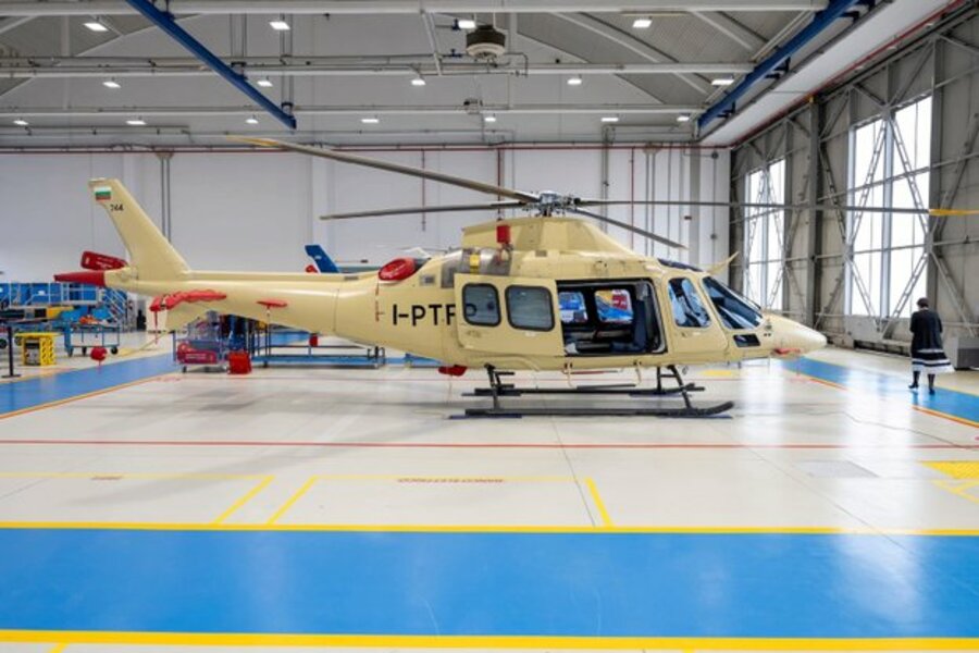 01-hems.jpg__623x416_q85_crop_subsampling-2_upscale.jpg