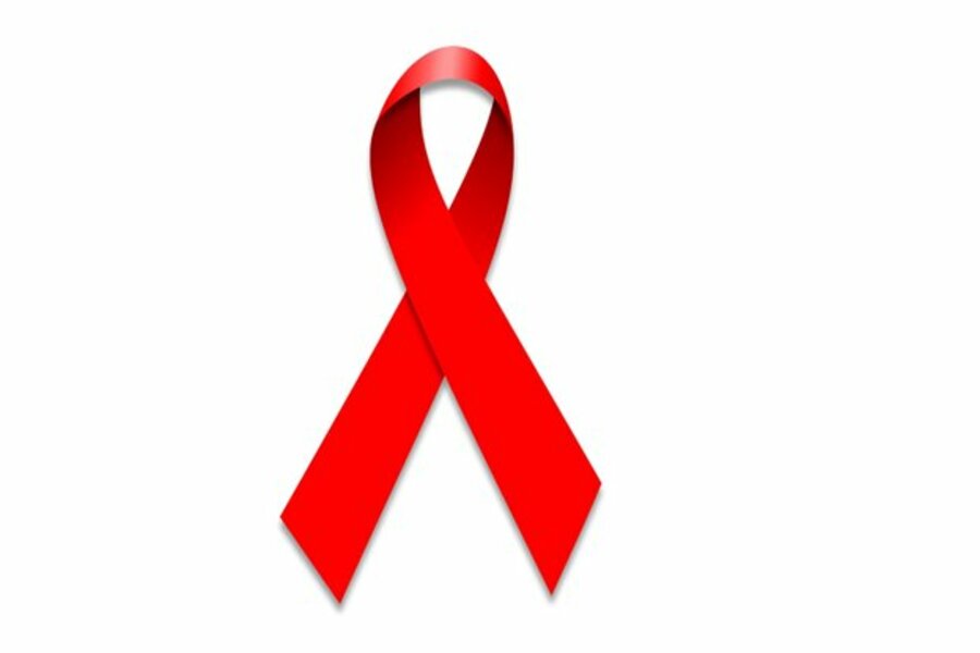 23-hiv.jpg__623x416_q85_crop_subsampling-2_upscale.jpg