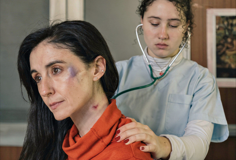 freepik__talk__68289 copy.jpg