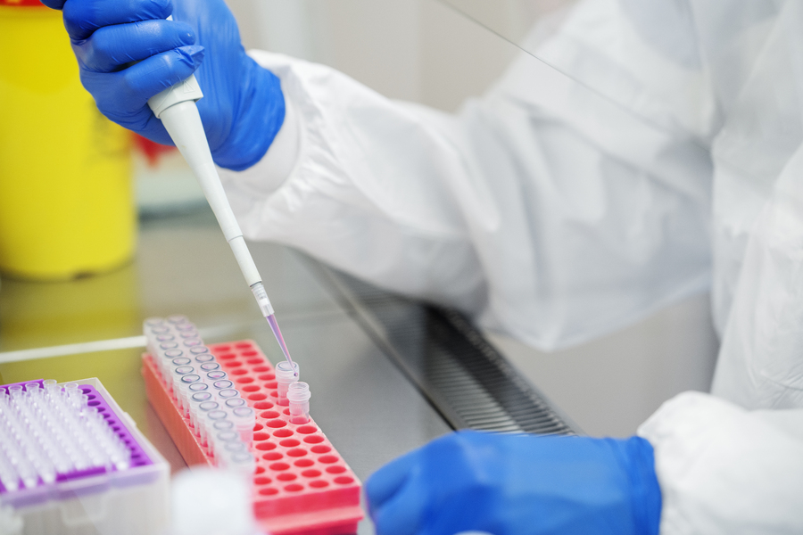 doctor-performing-medical-research-lab.jpg