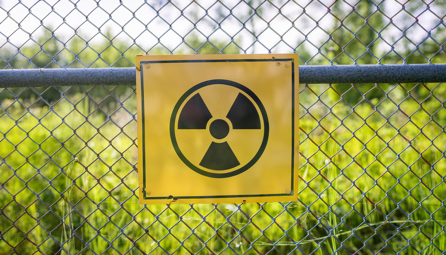 nuclear-symbol-radiation-sign-metal-fence.jpg