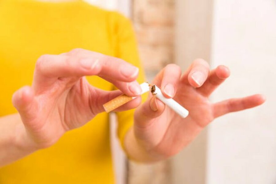 istockphoto-865406408-612x612.jpg__623x416_q85_crop_subsampling-2_upscale.jpg