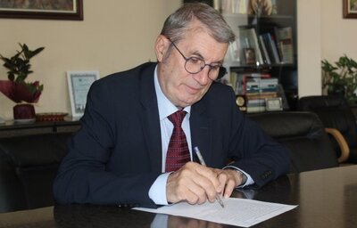 Министерството на здравеопазването забранява износа на инсулиновите лекарства