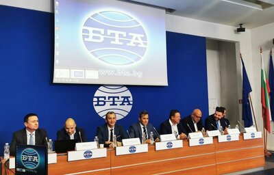Доц. Околийски: Пътят към профилактиката минава през доверие в системата
