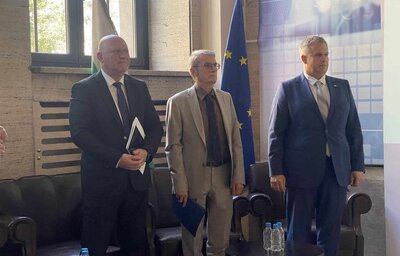 Отсъствията на учениците по медицински причини ще се извиняват по електронен път