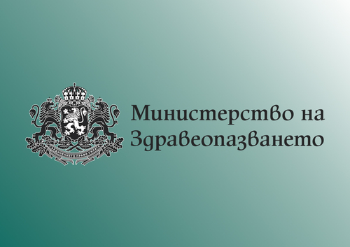 Рискът от Ебола за държавите в ЕС е определен като много нисък