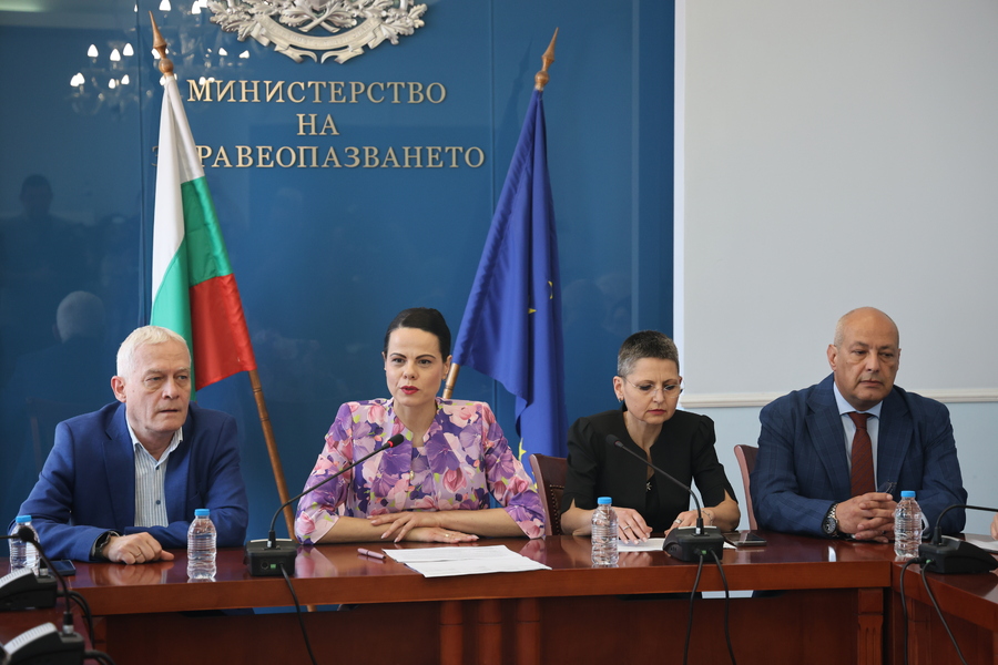 Прескоференция.JPG