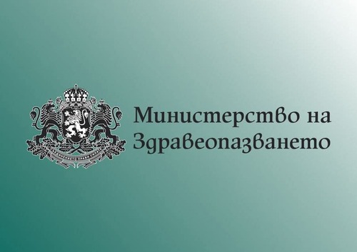 Министър Ивкова разпореди спешни проверки на Изпълнителна агенция „Медицински надзор“ в Търговище и Сливен