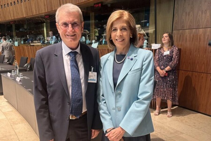eu_commissioner_stella_kyriakides.jpg__623x416_q85_crop_subsampling-2_upscale.jpg