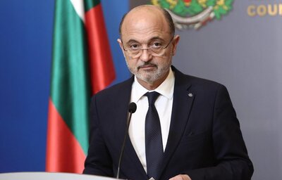 Министерството на здравеопазването спести 188 млн. лв. на България, чрез предоговаряне на условията по договора с Pfizer/BioNTech за доставка на ваксини