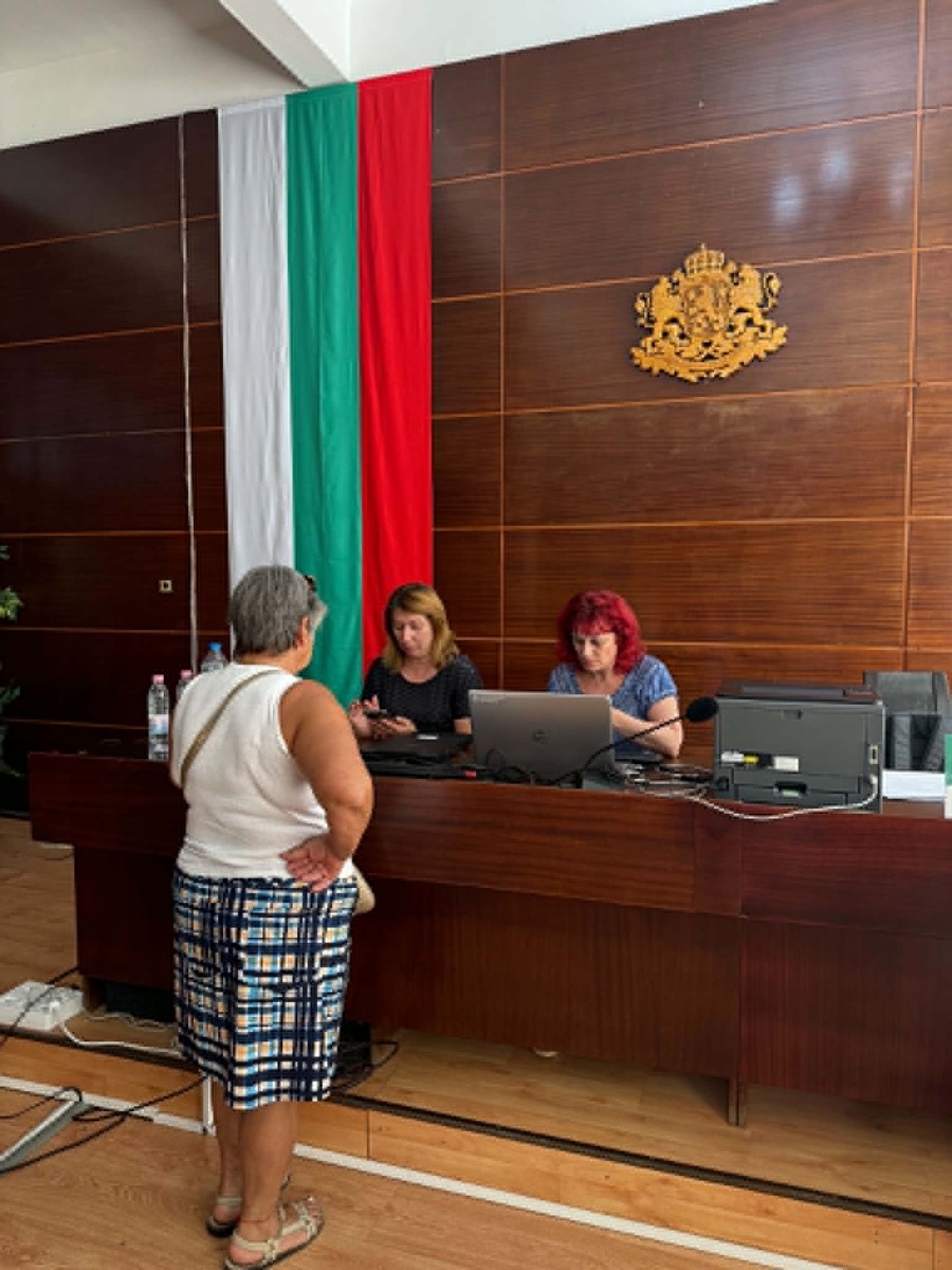 Organizatsiya_Pismo_03-542_att8.jpg