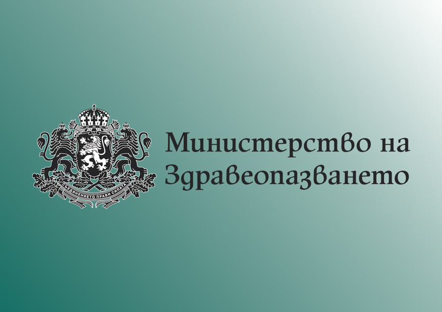 МЗ_пик.jpeg