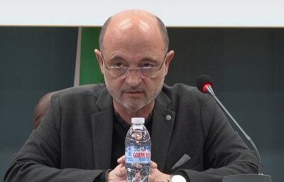 Министър Меджидиев: 19 души остават хоспитализирани след инцидента край с. Локорско