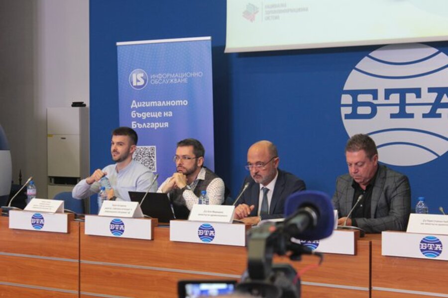 2909-bta-medjidiev.jpg__623x416_q85_crop_subsampling-2_upscale.jpg