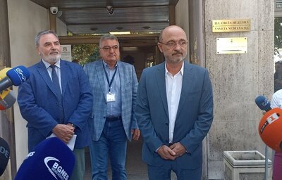 От четвъртък, 18 август, продължителността на изолацията се намалява от 10 на 7 дни, а на карантината – от 7 на 5 дни