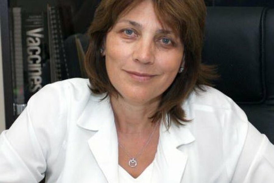 snimka_na_prof_cherveniakova.jpg__623x416_q85_crop_subsampling-2_upscale.jpg