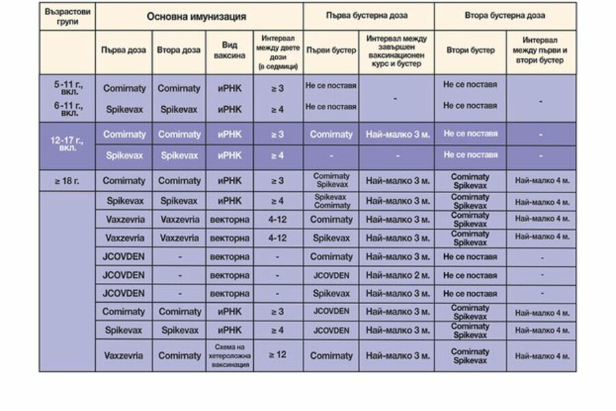 tablica_-_v3_web_sq.jpg__623x416_q85_crop_subsampling-2_upscale.jpg
