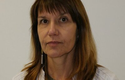 Проф. Николова: Неваксинирани HIV-позитивни лица развиват „дълъг“ COVID след прекарана инфекция до четири пъти по-често от HIV-негативните, които не са ваксинирани