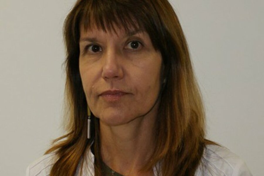 prof-maria-nikolova-clinical-lab-immunologytmb-pl400x400.jpg__623x416_q85_crop_subsampling-2_upscale.jpg