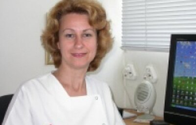 Проф. Ива Христова: Резултатите от изследваната в НЦЗПБ проба изключват остър хепатит с неизвестна етиология