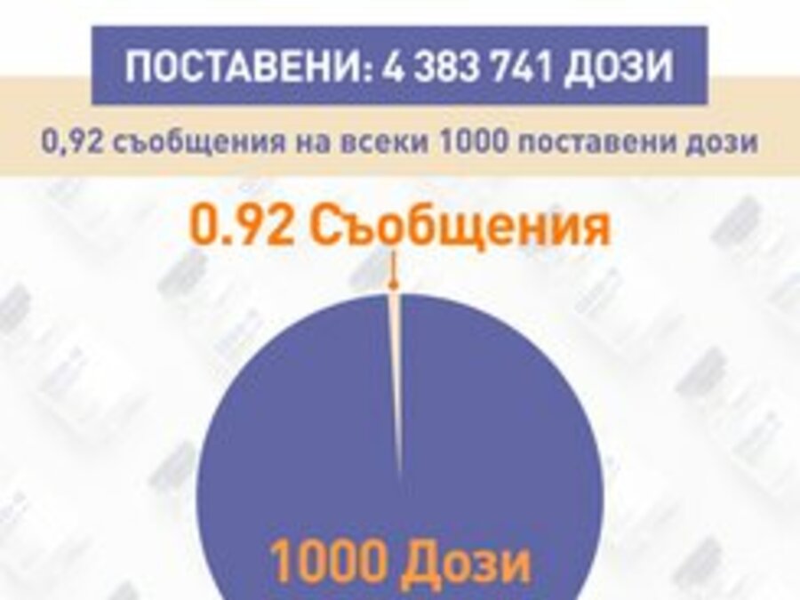 post.jpg__245x184_q85_crop_subject_location-519,411_subsampling-2_upscale.jpg