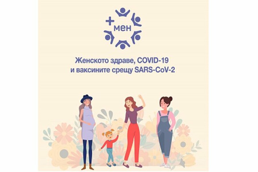 untitled.png__623x416_q85_crop_subsampling-2_upscale.jpg