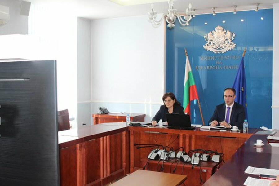 ministyr-serbezova-epsco__health-15-03-1.jpg__623x416_q85_crop_subsampling-2_upscale.jpg