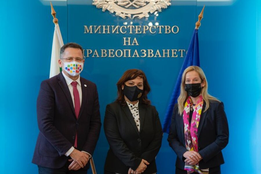 minserbezova-sreshta-who-unicef-18-01-2022.jpg__623x416_q85_crop_subsampling-2_upscale.jpg
