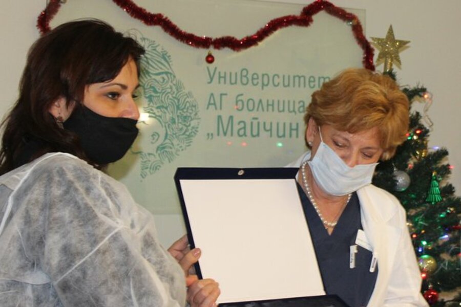 img_1191.jpg__623x416_q85_crop_subsampling-2_upscale.jpg
