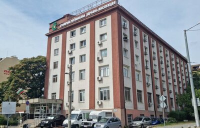 Продължават проверките на инспекторите от РЗИ в страната за спазването на противоепидемичните мерки