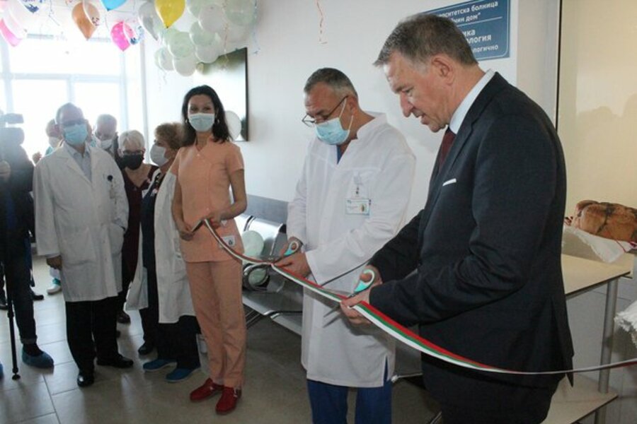 img_0634.jpg__623x416_q85_crop_subsampling-2_upscale.jpg