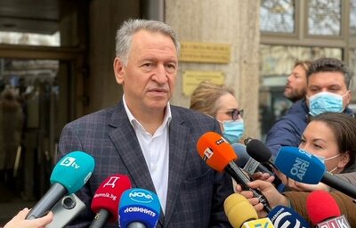Повторно преболедувалите COVID-19 вече могат да си извадят сертификат