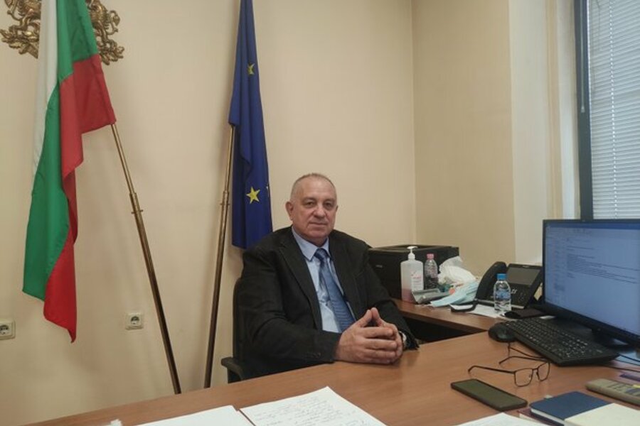 zlatanov_HVgdfP3.jpg__623x416_q85_crop_subsampling-2_upscale.jpg