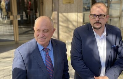 Зам.-министър Златанов: „Зеленият сертификат“ дава резултати – прекъсва се веригата на разпространение на вируса