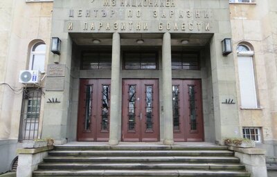 13 случая на подварианта Делта Плюс установи Националният център по заразни и паразитни болести