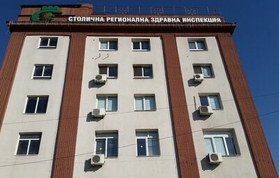 Продължават проверките на инспекторите от РЗИ в страната за спазването на противоепидемичните мерки