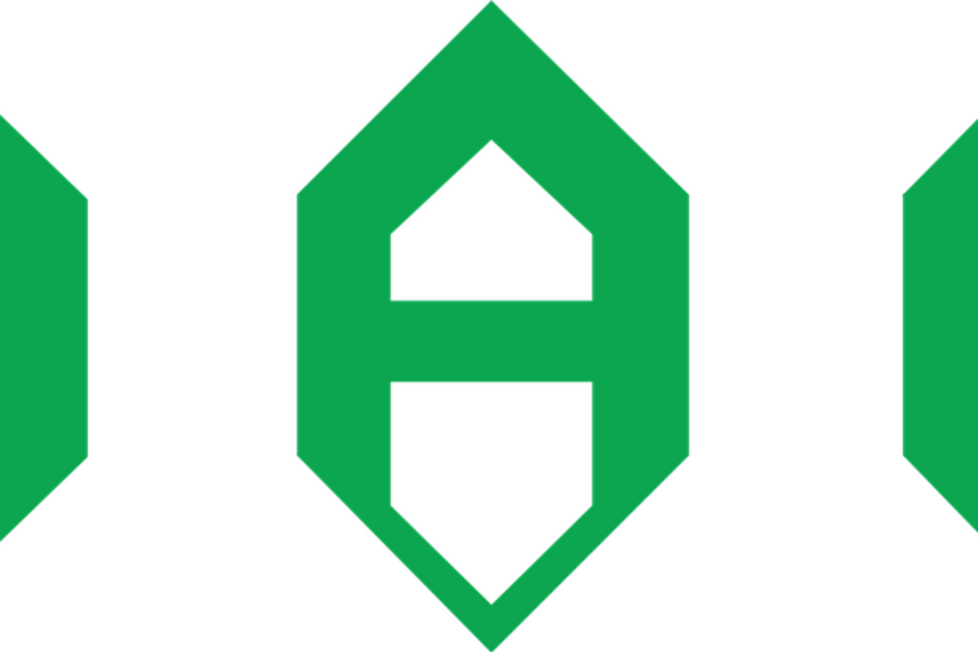 bda_logo.png__623x416_q85_crop_subsampling-2_upscale.png