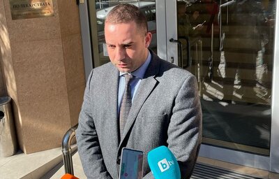 Изпълнителната агенция по лекарствата: В България не се прилагат ваксини с изтекъл срок на годност