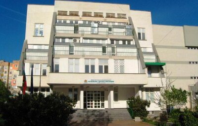 Близо 300 обекта са проверили инспекторите от РЗИ-Ямбол за седмица