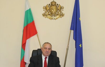 Д-р Александър Златанов: Налага се въвеждането на нови мерки