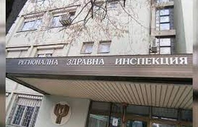 Изнесени ваксинационни пунктове, където ще се извършват имунизации през почивните дни