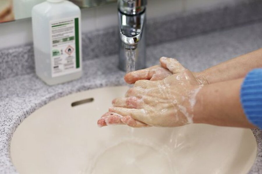 wash-hands-4906750__480.jpg__623x416_q85_crop_subsampling-2_upscale.jpg