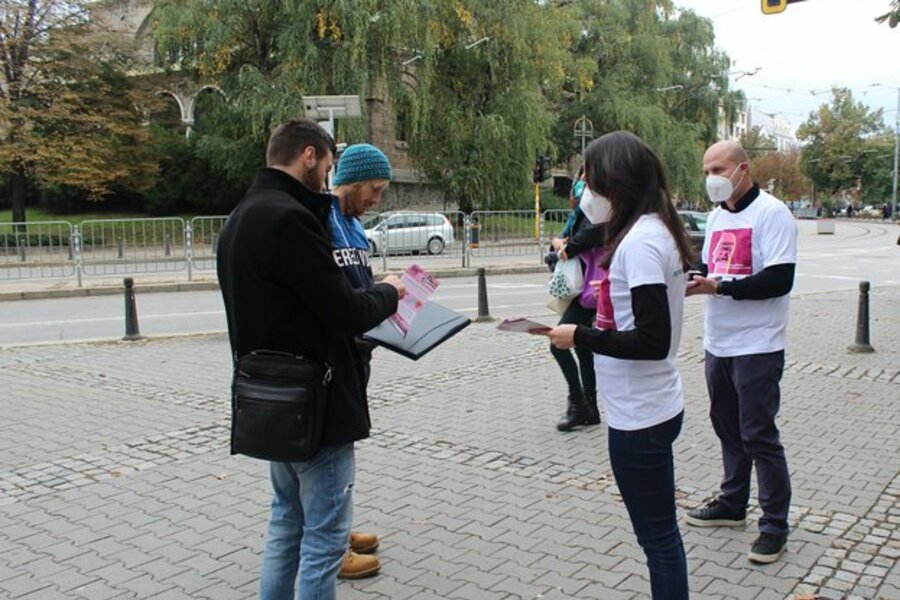 img_9512.jpg__623x416_q85_crop_subsampling-2_upscale.jpg