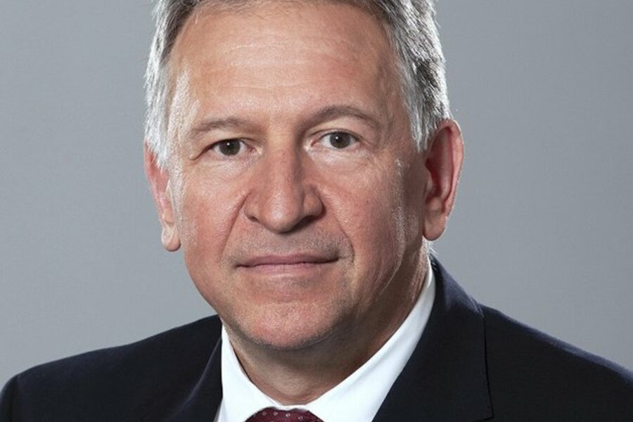 drstoicho-kacarov-1.jpg__623x416_q85_crop_subsampling-2_upscale.jpg