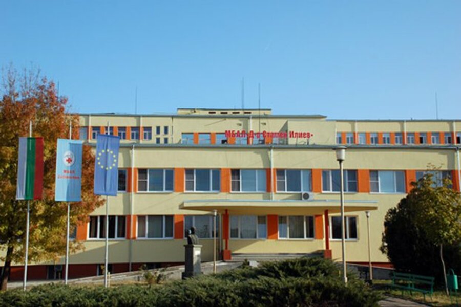 mbal-1.jpg__623x416_q85_crop_subsampling-2_upscale.jpg